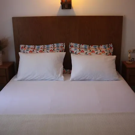 Granma Butik&apart 3*