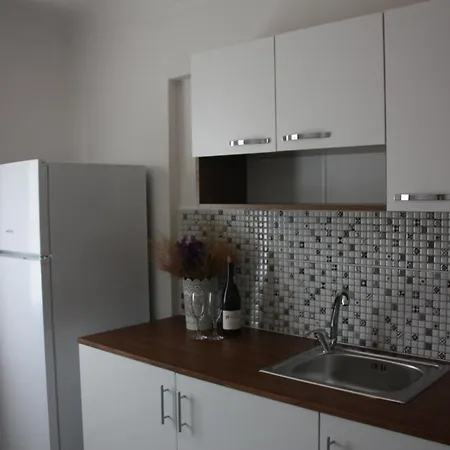 Granma Butik&apart Бодрум