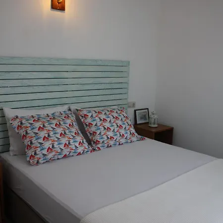 Granma Butik&apart 3*