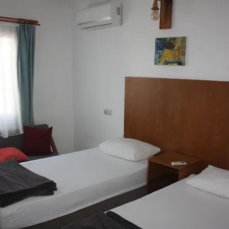 Granma Aparthotel