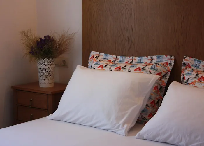 Granma Butik&apart Aparthotel 3*