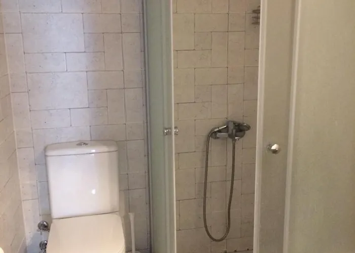 Granma Αλικαρνασσός