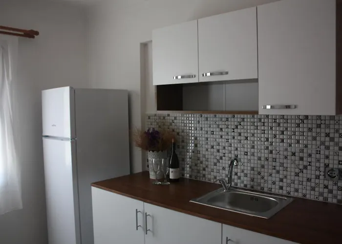 Granma Αλικαρνασσός