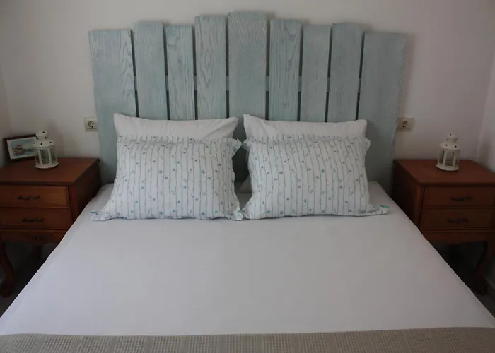 Granma Butik&apart 3*