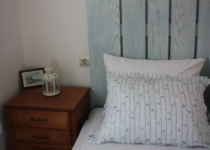 Granma 3* Αλικαρνασσός