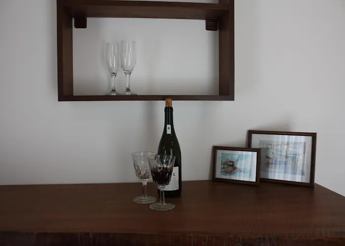 Granma Butik&apart 3*