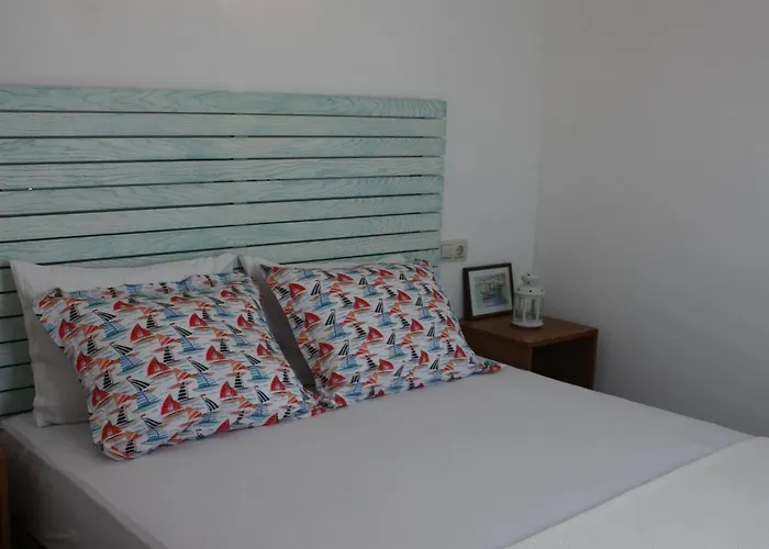 Granma Butik&apart 3*