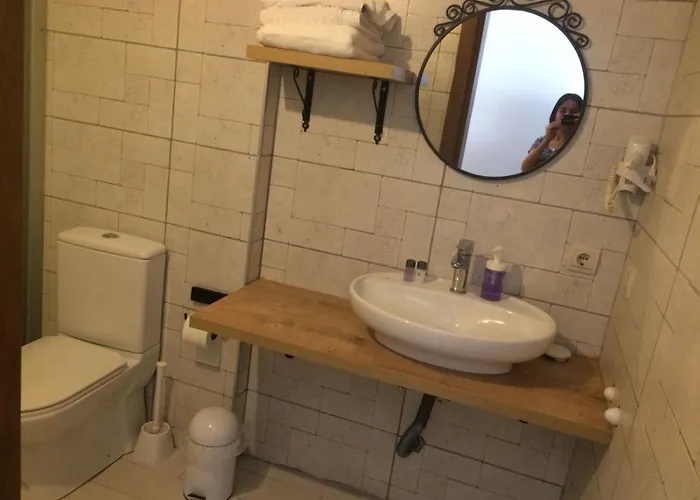 Granma 3* Αλικαρνασσός